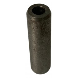 GUIA DE VALVULA ARAUCA/X1/QQ6/ORINOCO/TIGGO 2.0/TIUNA/H5/GRAND TIGGO A520 (SEMITERMINADA SIN RIMAR) (PROINSICA)