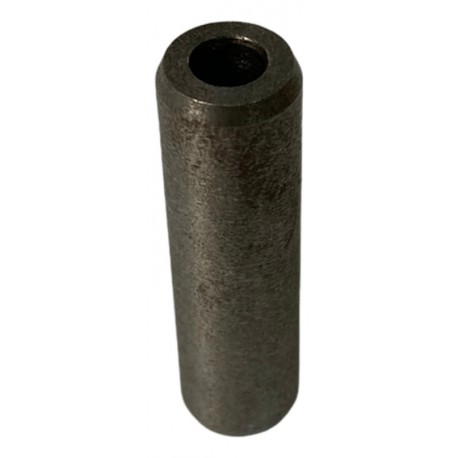 GUIA DE VALVULA ARAUCA/X1/QQ6/ORINOCO/TIGGO 2.0/TIUNA/H5/GRAND TIGGO A520 (SEMITERMINADA SIN RIMAR) (PROINSICA)