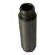 GUIA DE VALVULA CLIO/MEGANE/SYMBOL/KANGOO/SCENIC/LAGUNA/SANDERO 16V MOTOR K4M 1.6 Y K4J 1.4 (SEMITERMINADA O SIN RIMAR) (PROINSI