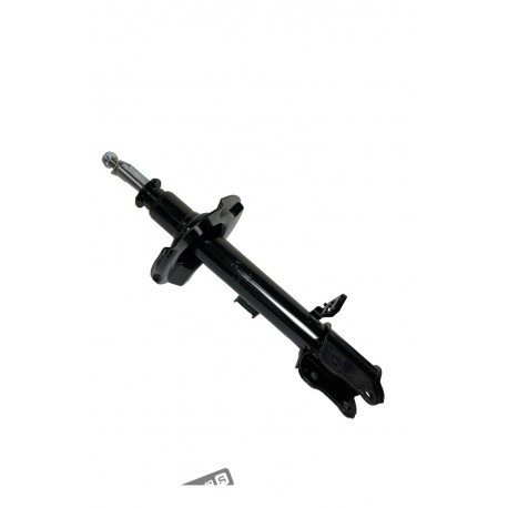 AMORTIGUADOR ESCAPE 3.0 DELANTERO IZQUIERDO (OKAMI)