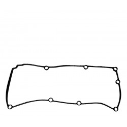 EMPACADURA TAPA VALVULA TWINGO 8V MOTOR 1.2 D7F REFORZADA (FRACO) GOMA VS-3110-G