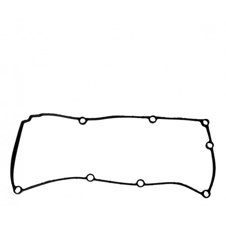 EMPACADURA TAPA VALVULA TWINGO 8V MOTOR 1.2 D7F REFORZADA (FRACO) GOMA VS-3110-G