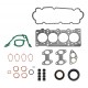 JUEGO KIT EMPACADURA FIAT UNO/SIENA/PALIO/FIRE / FORZA 1.3 1.4 8V FULL INYECCION (CAP)