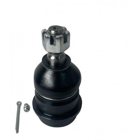 MUÑON DE MESETA JEEP CHEROKEE XJ 4.0 COMANCHE 4X2 91-99 / GRAND CHEROKEE ZJ 5.2 - WJ 93-00 / RAM 94-01(SUPERIOR) (TREMO) (K3134)