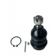 MUÑON DE MESETA JEEP CHEROKEE -COMANCHE XJ 4X2 90-01 / GRAND CHEROKEE WJ 93-00 (INFERIOR) (TREMO) K3161