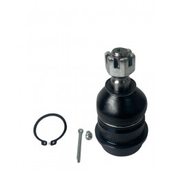 MUÑON DE MESETA JEEP CHEROKEE -COMANCHE XJ 4X2 90-01 / GRAND CHEROKEE WJ 93-00 (INFERIOR) (TREMO) K3161