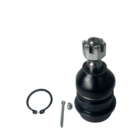 MUÑON DE MESETA JEEP CHEROKEE -COMANCHE XJ 4X2 90-01 / GRAND CHEROKEE WJ 93-00 (INFERIOR) (TREMO) K3161