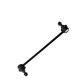 LAPIZ HUESITO BARRA ESTABILIZADORA CALIBER/COMPASS DELANTERO (TREMO)