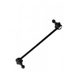 LAPIZ HUESITO BARRA ESTABILIZADORA CALIBER/COMPASS DELANTERO (TREMO)