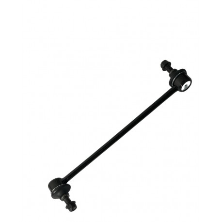 LAPIZ HUESITO BARRA ESTABILIZADORA CALIBER/COMPASS DELANTERO (TREMO)