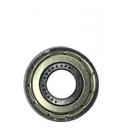 ROLINERA RODAMIENTO UNIVERSAL 6201-ZZ (ONE4CARS) (12-32-10) (R6201ZZ)