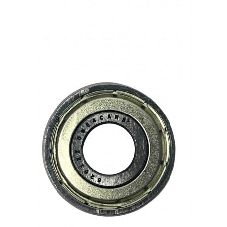 ROLINERA RODAMIENTO UNIVERSAL 6201-ZZ (ONE4CARS) (12-32-10) (R6201ZZ)