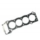 EMPACADURA CAMARA MERU 2.4-2.7 2RZFE-3RZFE (TOYOTA)