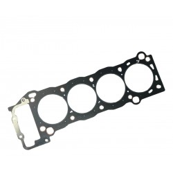 EMPACADURA CAMARA MERU 2.4-2.7 2RZFE-3RZFE (TOYOTA)