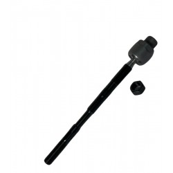 ROTULA JEEP CHEROKEE LIBERTY KJ 3.7 02-07 (OKAMI) (31CM LARGO, 24MM ROSCA GRUESA CAJETIN 16MM ROSCA DEL TERMINAL)