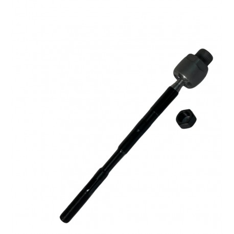 ROTULA JEEP CHEROKEE LIBERTY KJ 3.7 02-07 (OKAMI) (31CM LARGO, 24MM ROSCA GRUESA CAJETIN 16MM ROSCA DEL TERMINAL)