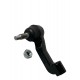 TERMINAL JEEP CHEROKEE LIBERTY 3.7 KJ - KK 02-14 DERECHO (TREMO)