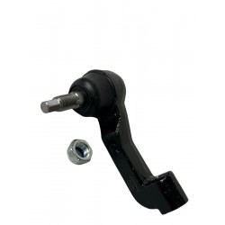 TERMINAL JEEP CHEROKEE LIBERTY 3.7 KJ - KK 02-14 DERECHO (TREMO)