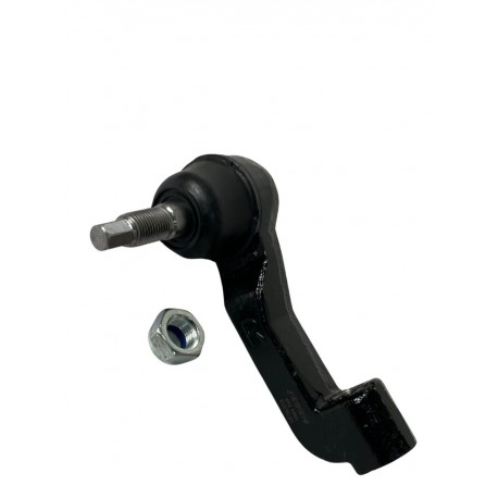 TERMINAL JEEP CHEROKEE LIBERTY 3.7 KJ - KK 02-14 DERECHO (TREMO)