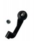 TERMINAL JEEP CHEROKEE LIBERTY 3.7 KK - KJ 02-14 IZQUIERDA (TREMO)