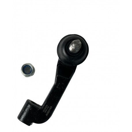 TERMINAL JEEP CHEROKEE LIBERTY 3.7 KK - KJ 02-14 IZQUIERDA (TREMO)