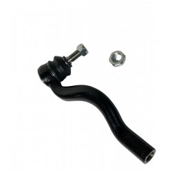 TERMINAL JEEP GRAND CHEROKEE WK2 4G 2011-14 DERECHO (OKAMI)