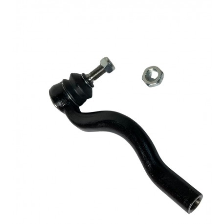 TERMINAL JEEP GRAND CHEROKEE WK2 4G 2011-14 DERECHO (OKAMI)