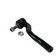 TERMINAL JEEP GRAND CHEROKEE WK2 4G 2011-14 IZQUIERDO (OKAMI)