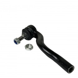 TERMINAL JEEP GRAND CHEROKEE WK2 4G 2011-14 IZQUIERDO (OKAMI)