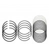 ANILLOS 0.30 KIA RIO 1.5 (HYUNDAI)