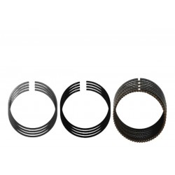 ANILLOS 0.20 CORSA 1.4 (MAHLE)
