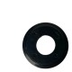 ROLINERA RODAMIENTO BASE AMORTIGUADOR ARAUCA/X1/QQ6/QQ3 (TEENCHY) S21-2901040
