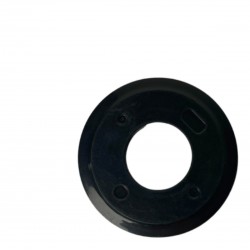 ROLINERA RODAMIENTO BASE AMORTIGUADOR ARAUCA/X1/QQ6/QQ3 (TEENCHY) S21-2901040