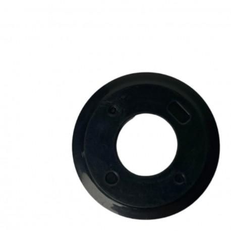 ROLINERA RODAMIENTO BASE AMORTIGUADOR ARAUCA/X1/QQ6/QQ3 (TEENCHY) S21-2901040