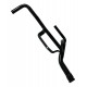 TUBO DE AGUA CALEFACCION ARAUCA/X1/QQ6 (CHERY)