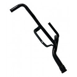 TUBO DE AGUA CALEFACCION ARAUCA/X1/QQ6 (CHERY)