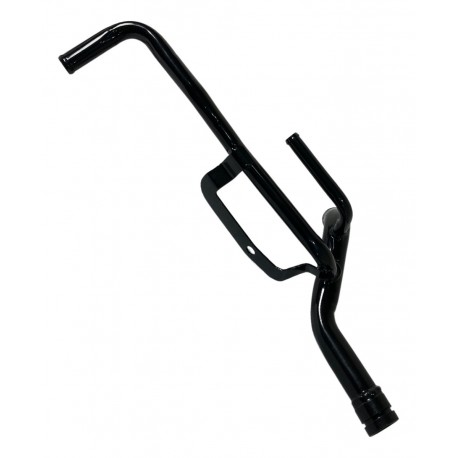TUBO DE AGUA CALEFACCION ARAUCA/X1/QQ6 (CHERY)