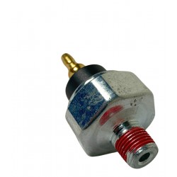 SENSOR VALVULA PRESION ACEITE CIVIC ACCORD F22 F23 CRV 90-02 (MHW)