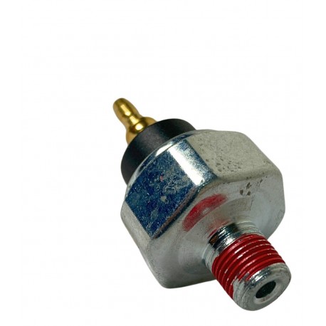 SENSOR VALVULA PRESION ACEITE CIVIC (HONDA)