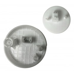 TAPA BOMBA GASOLINA SPARK (PROMASTER)