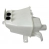 ENVASE LIMPIA PARABRISAS AVEO DOS SALIDAS (SOLO APLICA PARA AVEO 3 PTAS O 4 PTAS SIN MALETA) (SIN BOMBA) (GENERAL PARTS)