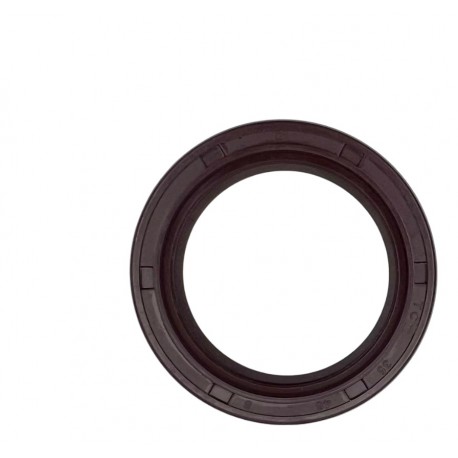 ESTOPERA CIGUEÑAL DELANTERA GETZ/ACCENT/ELANTRA 1.6/EXCEL (35-48-8) (CIC)