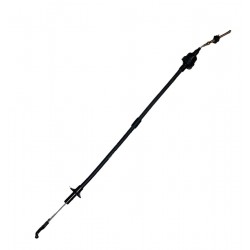 GUAYA DE CROCHE CIELO/RACER (GM)