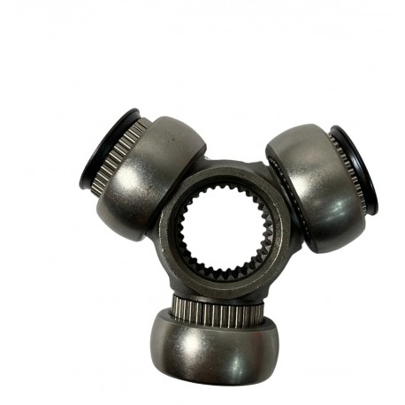 TRICETA MONZA/CAVALIER 29 DIENTES (BETTERLINE) (DADO 34 MILIMETROS) (CON MUESTRA O MEDIDA)