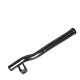 TUBO DE AGUA CALEFACION GETZ/ELANTRA 1.6 (MORUCH)(ALUMINIO)