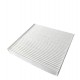 FILTRO AIRE ACONDICIONADO (POLEN) COROLLA/YARIS (BETTERLINE)