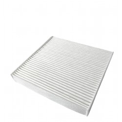 FILTRO AIRE ACONDICIONADO (POLEN) COROLLA YARIS (BETTERLINE)