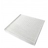FILTRO AIRE ACONDICIONADO (POLEN) COROLLA YARIS (BETTERLINE)