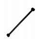 BARRA TENSORA PUENTE TRASERO OPTRA 04-14 (48CM LARGO) (GM) (CONFIRMAR EL LARGO)