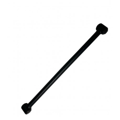 BARRA TENSORA PUENTE TRASERO OPTRA 04-14 (48CM LARGO) (GM) (CONFIRMAR EL LARGO)